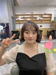 -藤野造型