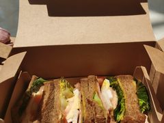 -星巴克(深圳音乐厅店)