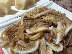 -北龙火锅店(燕山大街店)