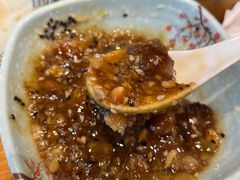 -野山舂·贵州现舂酸汤火锅(鸿通城店)