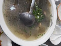 -望湖楼餐厅(白廊码头店)