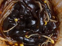 -蒋家槟豆面皮(友爱路店)