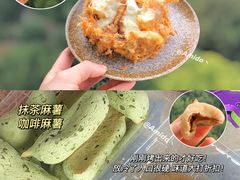 -纯坊佳哥手作(江汉路店)