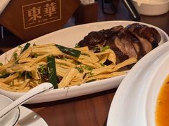 -东华大酒楼(主楼店)