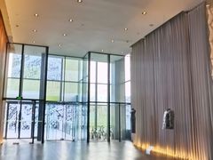 -北京瑜舍