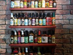 零售区-阿甘虾餐厅(凌霄阁店)