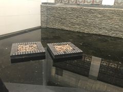 -泰州站