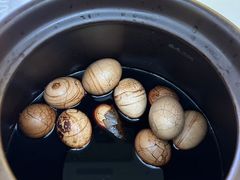 -罗湖区中医院梧桐药膳坊