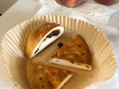 -米吉提馕(文化路店)