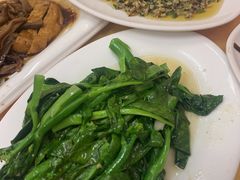 -潮汕砂锅粥(十八甫南路店)