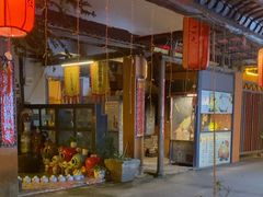 -民俗村柴火灶·景德江西菜(中国陶瓷博物馆店)