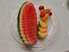 -沪碟·精菜坊(闵行店)