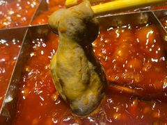 -黄家码头老火锅(解放碑旗舰店)