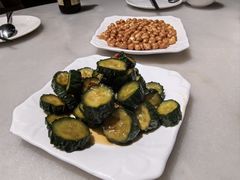 -华盛丰温州大排档(东三环南路店)