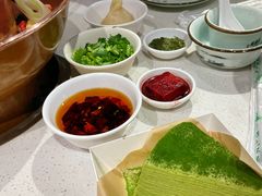 -瑞强涮锅(徐家楼店)