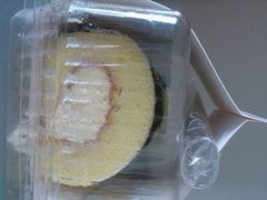 android_upload_pic-好利来(鞍山家乐福店)