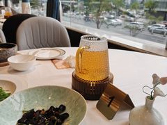 -阿一鲍鱼·20年匠心传承(天河北旗舰店)