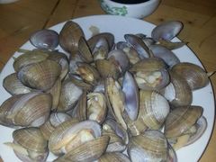 android_upload_pic-天津乾毓德饭庄·清真传统炒菜·海鲜烧烤(咸阳路店)