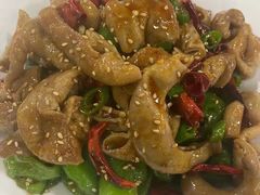 -解家河南菜(商鼎路店)