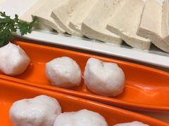 -小叫驴养生驴肉火锅(龙游店)