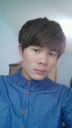 点击看大图 android_upload_pic-韩国丽安形象设计