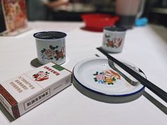 -老长沙龙虾馆·聚会餐厅(白石洲店)