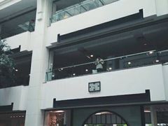 -苏州图书馆(人民路总馆)