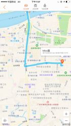 -理肤印象·个人皮肤管理中心