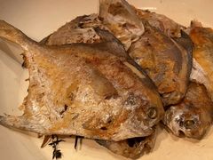 -索菲特西湖大酒店·香榭丽全日候餐厅(南山路店)