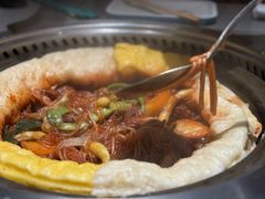 -灶座小锅烀饼·铁锅炖(全国总店)