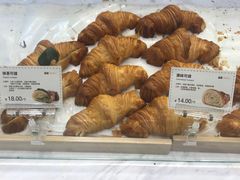 -DEMO黛慕蛋糕(中泰店)