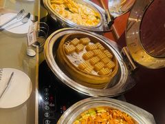 -广州白云机场雅高铂尔曼大酒店