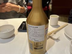 -万龙洲海鲜(南新仓店)