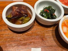 -萨拉伯尔(燕莎友谊商城店)