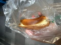 -贺记蛋烘糕(青羊第五分店)
