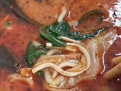 -蜀王砂锅总店