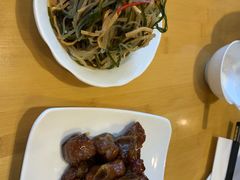 -鼎泰丰(嘉年华•海信广场VILLAGE店)