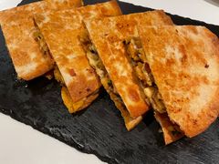 -Bco豆库(星耀天地店)