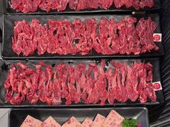-掂档潮汕牛肉火锅(cityon熙地港店)