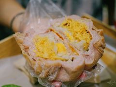 -奈雪的茶(红谷滩万达广场店)