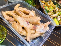 -圆蛋酒料•生腌(开元路店)