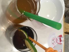 -客临百思德·东北特色馆(龙湖时代天街店)