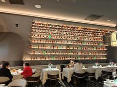 -華府Deluxe(兴业太古汇店)