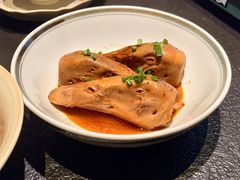 -桐湾大院·桐庐菜(滨江店)