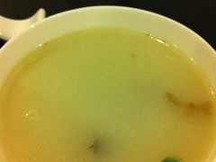 IMG_7178-院落创意菜