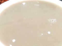 豆汁-护国寺小吃店(阜成门桥店)