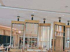 -味餐厅·海鲜·火锅·自助餐