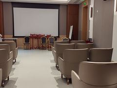 -泰康之家·申园