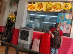 -吴掌柜·藕汤印象(南湖店)