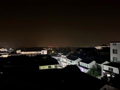 -雅戈尔富宫大酒店(观前街店)